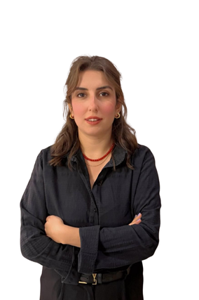 Zilan TANHAN